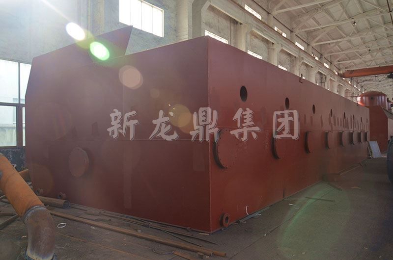 天宁环保工程